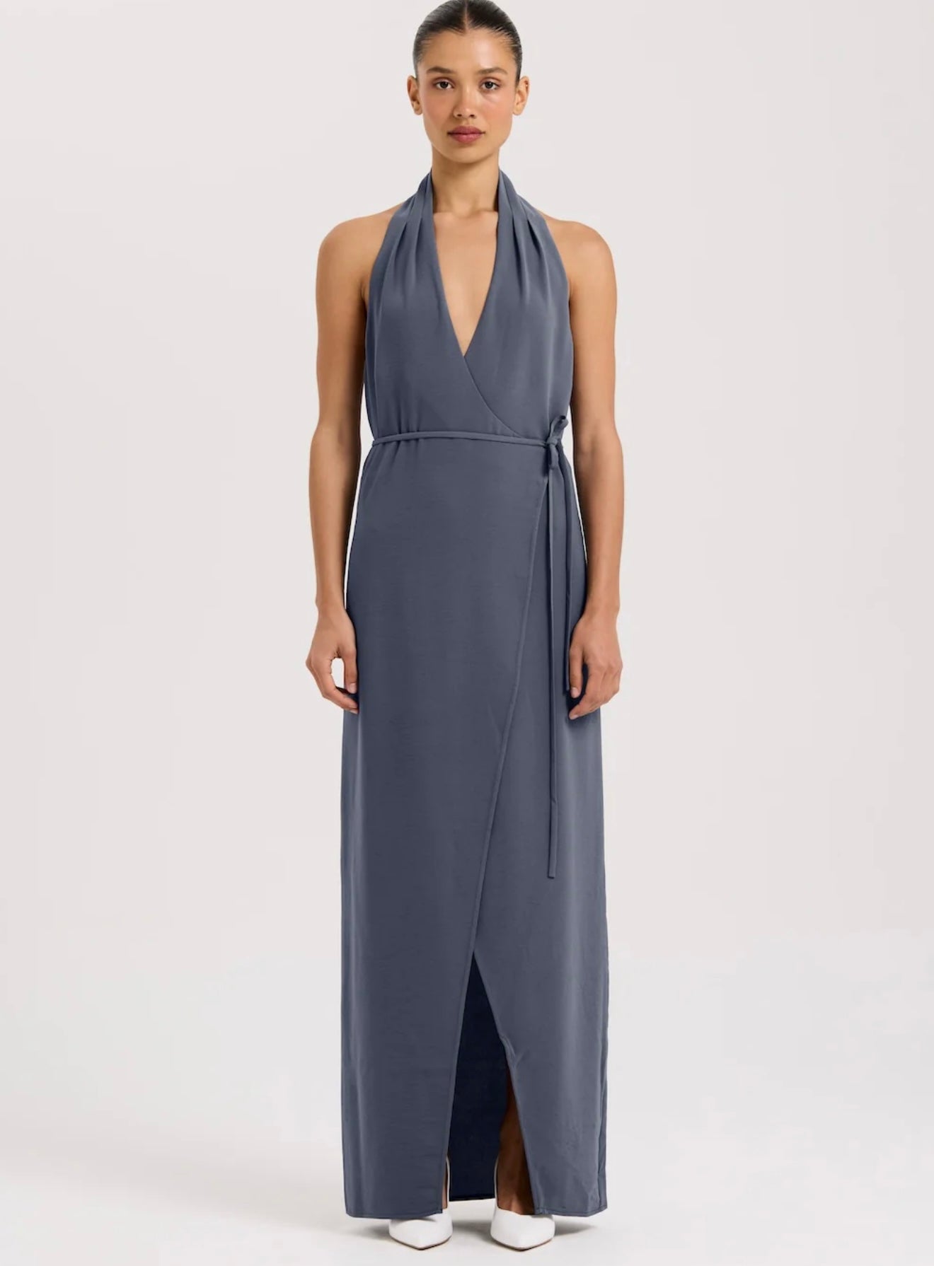 Henne Vida Dress