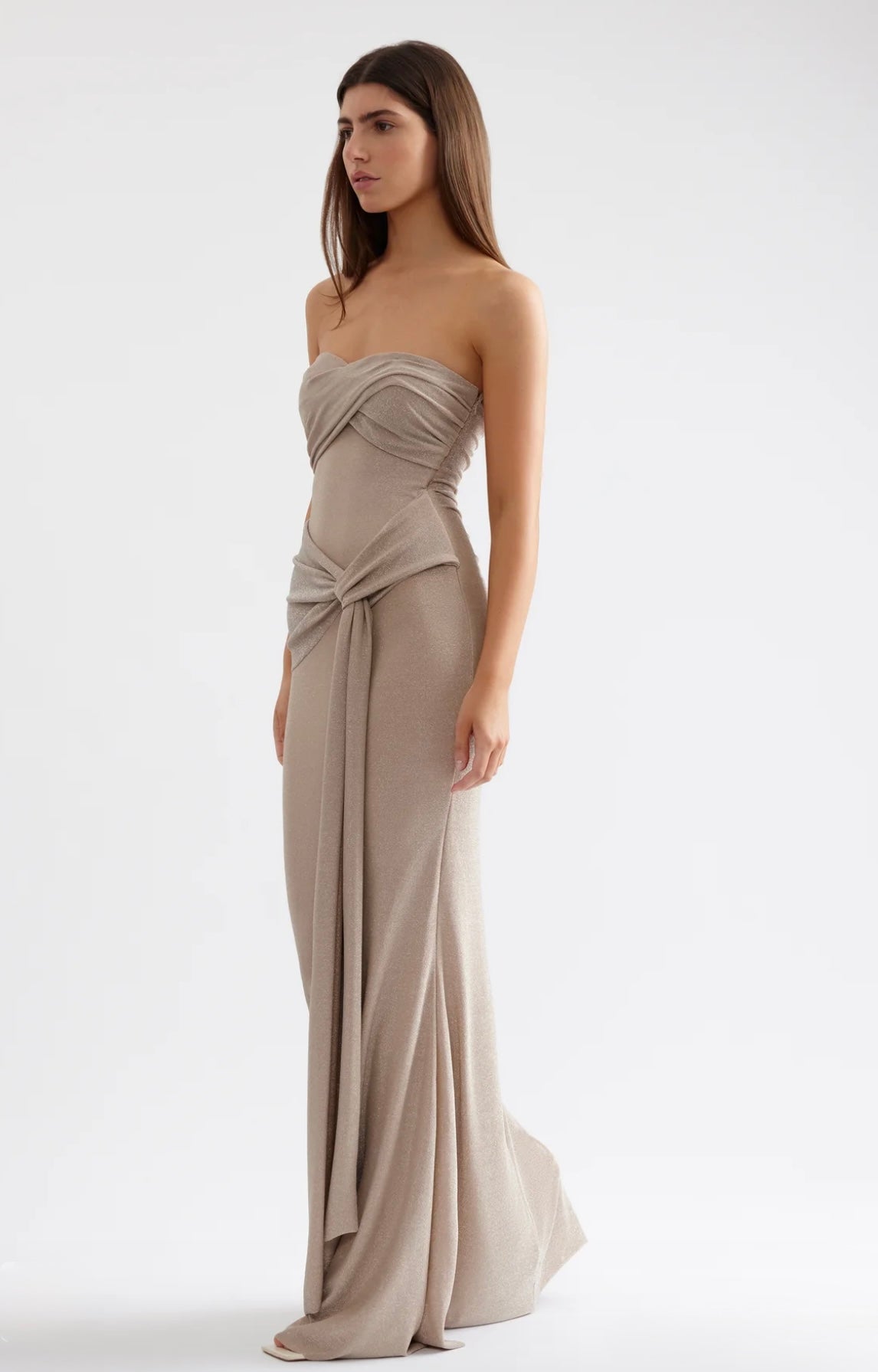 Studio Lexi Tiffany Dress