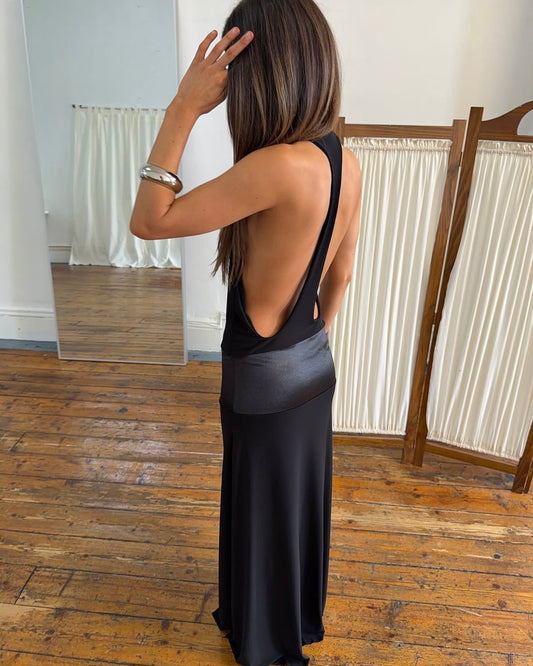 La Marie Serena Dress