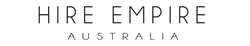hireempireaustralia.com