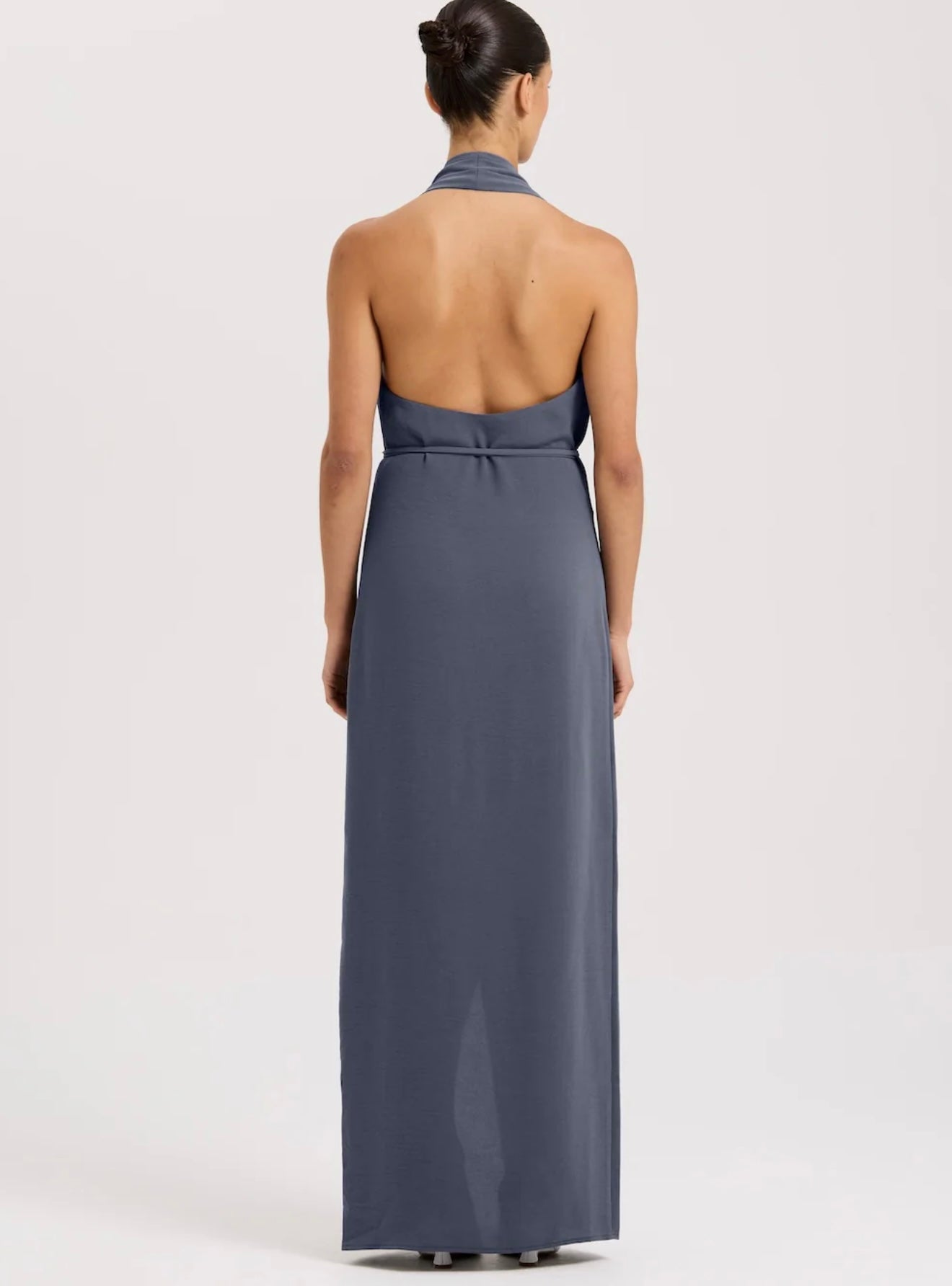Henne Vida Dress