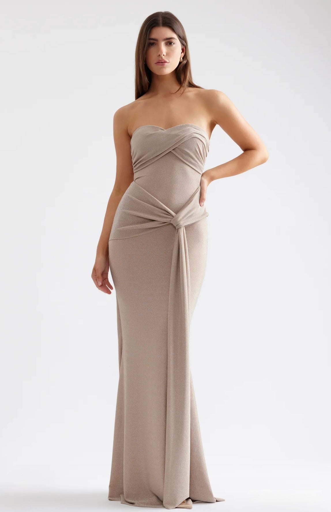 Studio Lexi Tiffany Dress