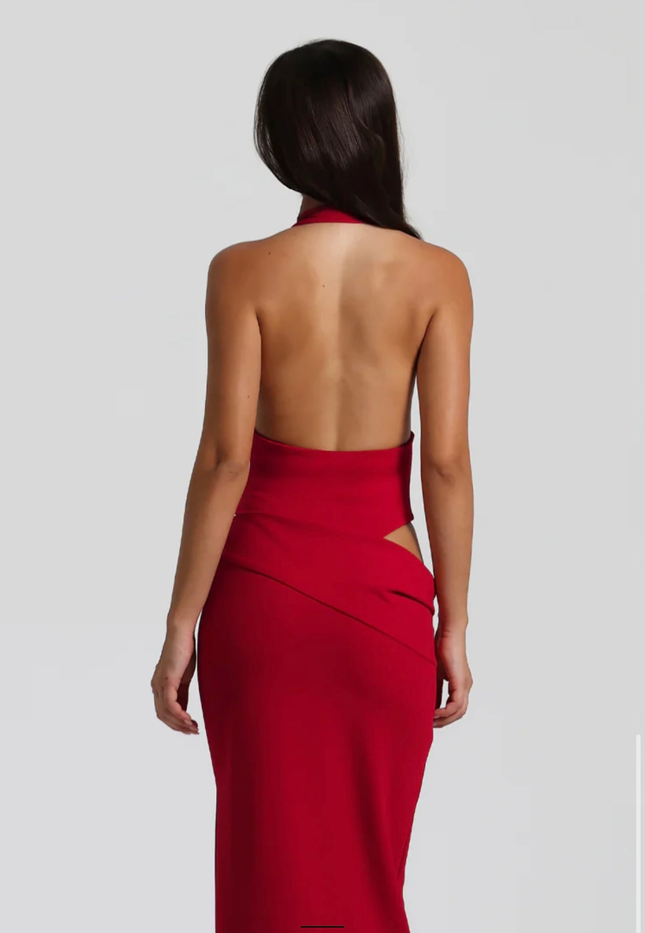 Natalie Rolt Becca Set