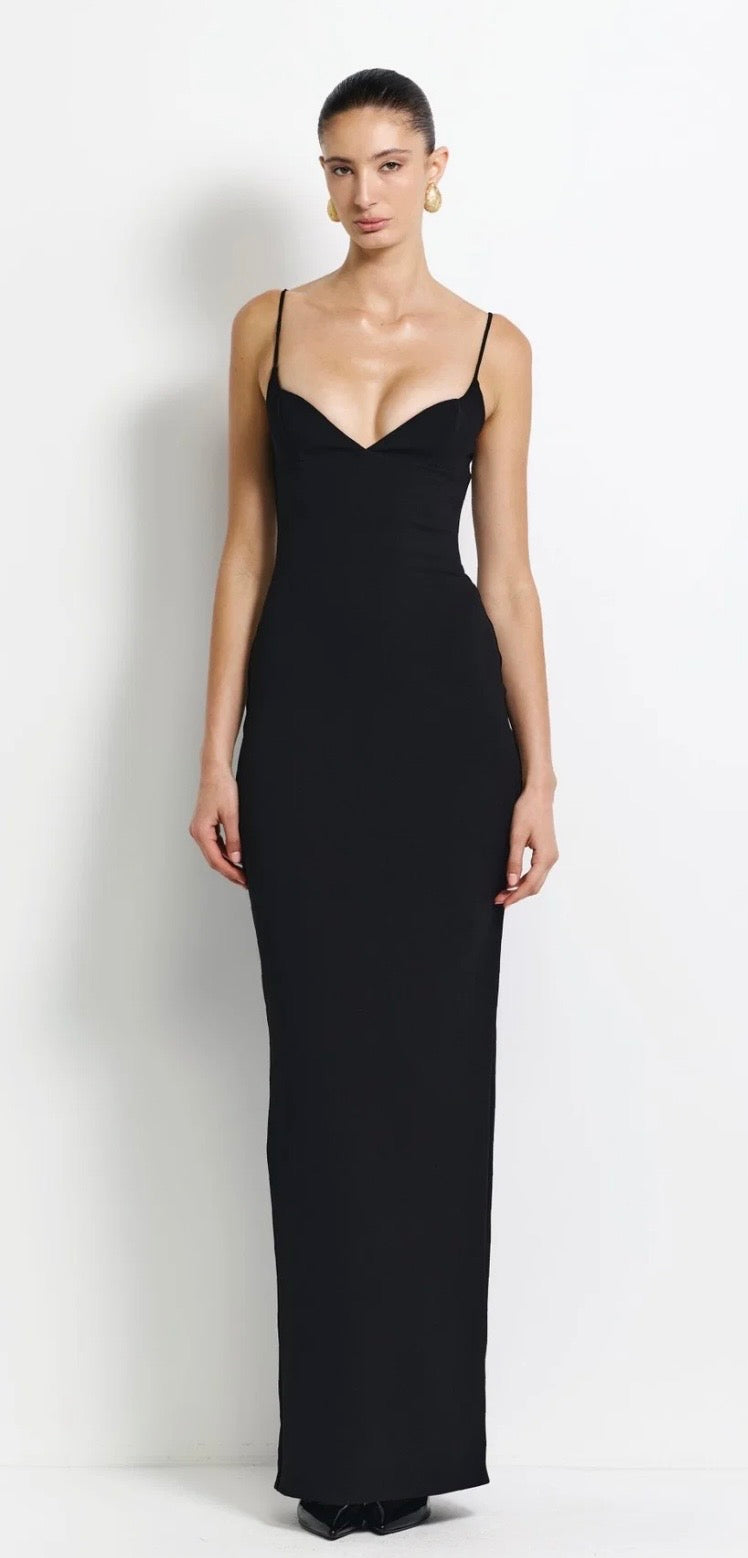 Effie Kats Azura Gown