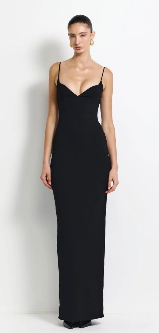 Effie Kats Azura Gown