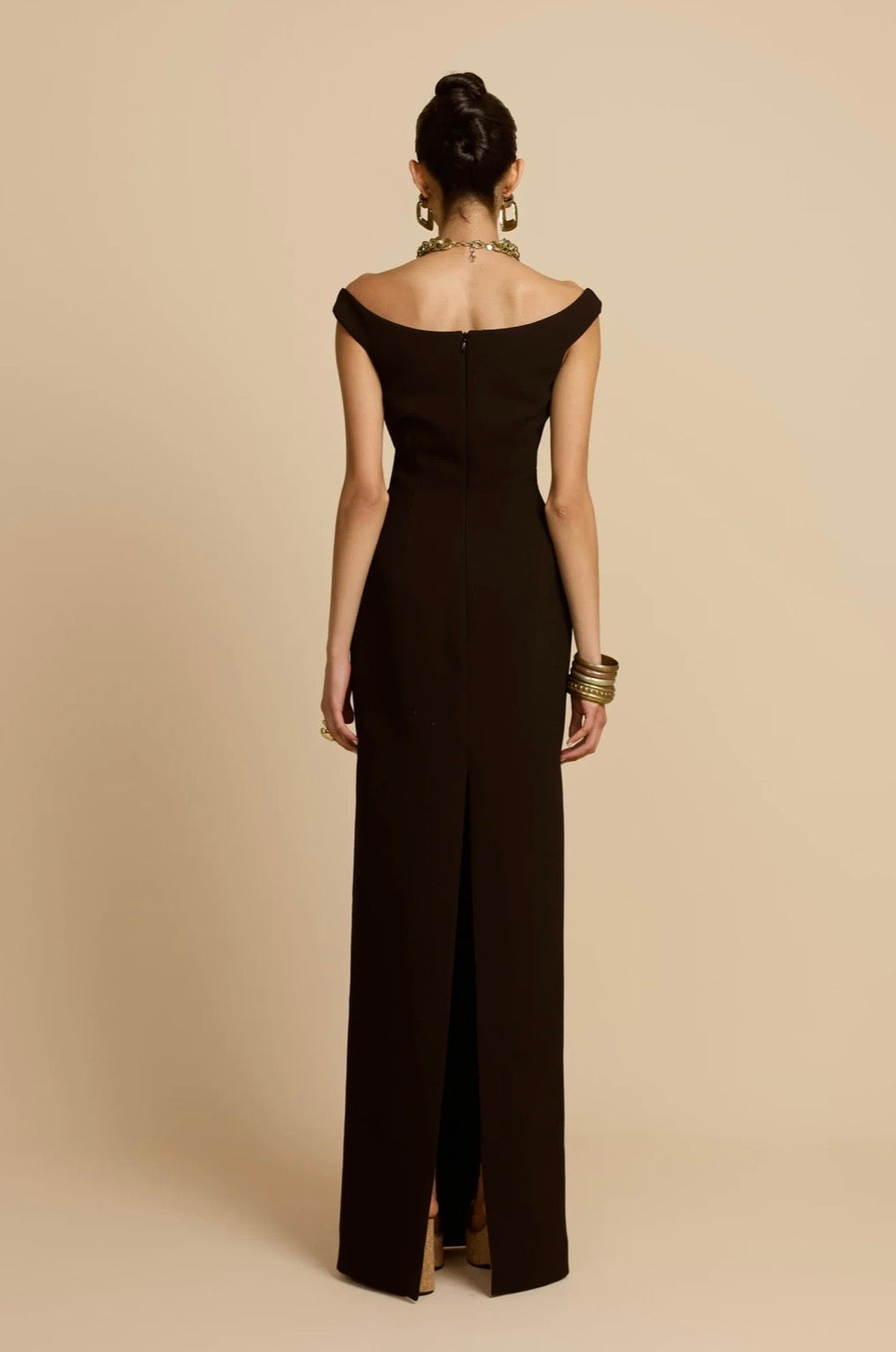 Arcina Ori Ellery Dress