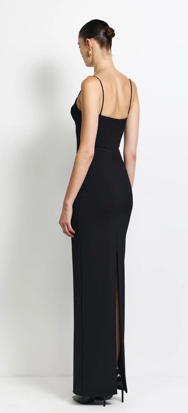 Effie Kats Azura Gown