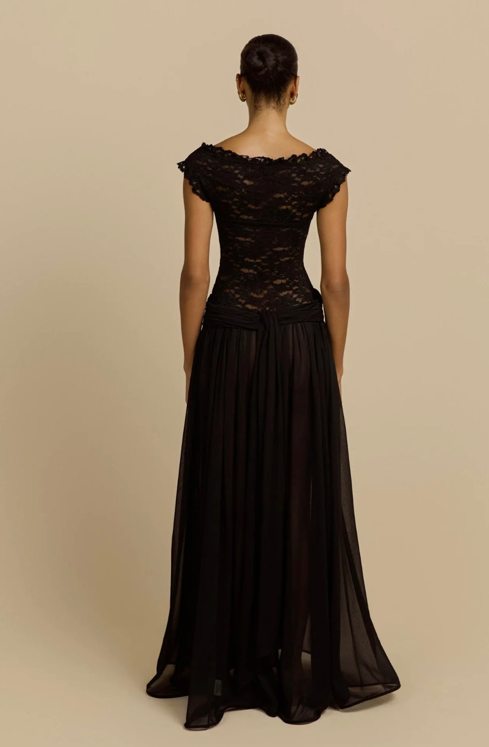 Arcina Ori Arabella Dress